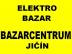 =BAZARCENTRUM= LEVN ELEKTROSPOTEBIE