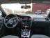 Audi A4 Avant 32. 000 km automat  S-LINE