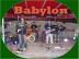 BABYLON-music