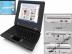 Prodm Mini notebook Netbook 7