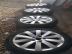 Volkswagen Passat 5x112 6. 5jx17