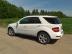 Mercedes Benz ML 300 CDI