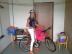 Kolo d�v��