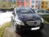 Mercedes-Benz B 150, r. v.  2006, 46130km