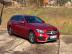 Mercedes Benz C 250 4MATIC Combi