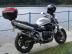 Suzuki GSF 1200 N Bandit