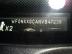 Prod�m Ford Escort 1. 8 TD Ghia - Sp�ch�
