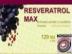 Z�zrak Resveratrol p��mo od v�robce