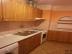 Prodej bytu 2+1 Olomouc, Hodolansk�