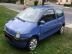 Renault Twingo, rok vroby 2005, 1 149 c