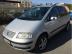 VW Sharan 1. 9tdi 85kW