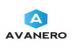 Avanero - Výrobníky zmrzliny