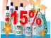 Hled�me distributory- partnery