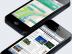 Iphone 5 (16gb) - p�edobjedn�vka - 15000