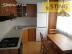 Pron�jem bytu 3+1,75m2,Hradec Kr�lov�