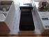 Apple iphone 4 s 32gb (3g wi-fi)