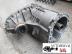 Audi Q7 quattro rozvodovka � transfer ca