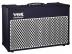 VOX AD50VT 212XL