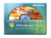 Prodám Windows Vista Home Premium 64-bit