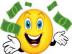 Osobn� bankrot