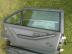 Peugeot 306