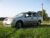 prodam opel astra