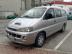 Hyundai H1 2. 5TDi