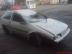 Citroen ZX 1997 1. 9 D - havarovan� na d�