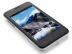 Nov mobil 820 Android GPS 5Mp Foto