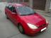 Ford Focus Combi 1. 8 TDDi
