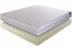 Air Memory Coolmax Plus - 85 x 200 cm