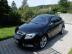 Opel Insignia 2. 0 CDTI 160 k