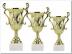 Prod�m sadu sportovn�ch poh�r�