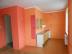Byt 2+1, K.  H.  M�chy, Jirkov