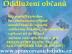 Za�n�te znovu a bez dluh�