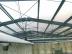 Prod�m halu 12x30/4,5