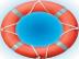 Jste v t�iv� finan�n� situaci?