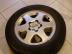 Prod�m  ALU kola  Opel