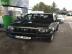 Suzuki Jimny 1. 3 comfort