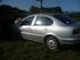 Prodej Seat Toledo 2 TDI 2001