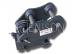 Rychloup�na� do Caterpillar 428-432
