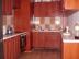 Pron�jem byt 4+1/L, OV, 76m2, po rekonst