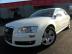 2006 Audi A8 LWB NAV A8L