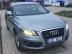 Skvl Audi Q5 v top stavu