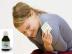 Bolestiv� MENSTRUACE? Zkuste EMULIPS For