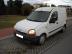 Renault Kangoo 1. 9 D