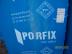 PORFIX