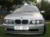 Bmw e39  530 d