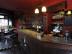 Irish Pub k pron�jmu!