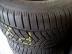 Zimn� pneu 235/65 R17 Dunlop